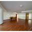 3 bedroom apartment for rent agios andreas nicosia nicosia 1824242 thumbnail 6381085