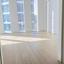 3 bedroom apartment for rent neapolis limassol 8604242 thumbnail 15761412