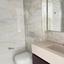 3 bedroom apartment for rent neapolis limassol 8604242 thumbnail 15761413