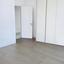 3 bedroom apartment for rent neapolis limassol 8604242 thumbnail 15761414