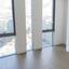 3 bedroom apartment for rent neapolis limassol 8604242 thumbnail 15761415