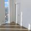 3 bedroom apartment for rent neapolis limassol 8604242 thumbnail 15761417