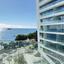 3 bedroom apartment for rent neapolis limassol 8604242 thumbnail 15761418