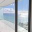 3 bedroom apartment for rent neapolis limassol 8604242 thumbnail 15761419