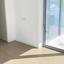 3 bedroom apartment for rent neapolis limassol 8604242 thumbnail 15761420