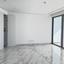 3 bedroom apartment for rent neapolis limassol 8604242 thumbnail 15761421