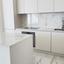3 bedroom apartment for rent neapolis limassol 8604242 thumbnail 15761422