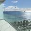 3 bedroom apartment for rent neapolis limassol 8604242 thumbnail 15761423