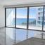 3 bedroom apartment for rent neapolis limassol 8604242 thumbnail 15761425