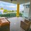 3 bedroom apartment for sale acropolis nicosia 1270242 thumbnail 5183537