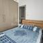 3 bedroom apartment for sale acropolis nicosia 1270242 thumbnail 5183538
