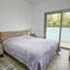 3 bedroom apartment for sale acropolis nicosia 1270242 thumbnail 5183539