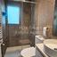 3 bedroom apartment for sale acropolis nicosia 1270242 thumbnail 5183543