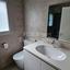3 bedroom apartment for sale acropolis nicosia 1270242 thumbnail 5183544