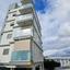 3 bedroom apartment for sale acropolis nicosia 1270242 thumbnail 5183545