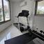 3 bedroom apartment for sale acropolis nicosia 1270242 thumbnail 5183546
