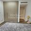 3 bedroom apartment for sale acropolis nicosia 1270242 thumbnail 5183547