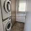 3 bedroom apartment for sale acropolis nicosia 1270242 thumbnail 5183548