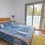 3 bedroom apartment for sale acropolis nicosia 1270242 thumbnail 5183549