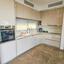 3 bedroom apartment for sale acropolis nicosia 1270242 thumbnail 5183551