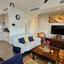 3 bedroom apartment for sale acropolis nicosia 1270242 thumbnail 5183553