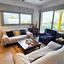 3 bedroom apartment for sale acropolis nicosia 1270242 thumbnail 5183554