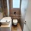 3 bedroom apartment for sale acropolis nicosia 1270242 thumbnail 5183556