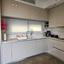3 bedroom apartment for sale acropolis nicosia 1270242 thumbnail 5183557
