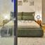 3 bedroom apartment for sale agios tychonas limassol 7452242 thumbnail 9221195