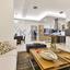 3 bedroom apartment for sale agios tychonas limassol 7452242 thumbnail 9221201
