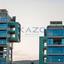 3 bedroom apartment for sale agios tychonas limassol 7452242 thumbnail 9221212