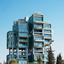 3 bedroom apartment for sale agios tychonas limassol 7452242 thumbnail 9221216