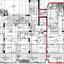 3 bedroom apartment for sale agios tychonas limassol 7736242 thumbnail 10178071