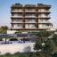 3 bedroom apartment for sale agios tychonas limassol 7736242 thumbnail 10178077