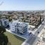 3 bedroom apartment for sale aradippou larnaca 8152242 thumbnail 14363389