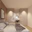 3 bedroom apartment for sale aradippou larnaca 8152242 thumbnail 14363390