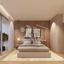 3 bedroom apartment for sale aradippou larnaca 8152242 thumbnail 14363393