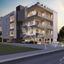 3 bedroom apartment for sale aradippou larnaca 8152242 thumbnail 14363398