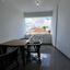 3 bedroom apartment for sale aradippou larnaca 8748242 thumbnail 16461668