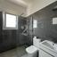 3 bedroom apartment for sale aradippou larnaca 8748242 thumbnail 16461673