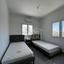 3 bedroom apartment for sale aradippou larnaca 8748242 thumbnail 16461676