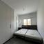3 bedroom apartment for sale aradippou larnaca 8748242 thumbnail 16461679