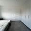 3 bedroom apartment for sale aradippou larnaca 8748242 thumbnail 16461682
