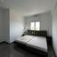 3 bedroom apartment for sale aradippou larnaca 8748242 thumbnail 16461687