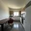 3 bedroom apartment for sale aradippou larnaca 8748242 thumbnail 16461690