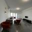 3 bedroom apartment for sale aradippou larnaca 8748242 thumbnail 16461693