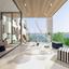 3 bedroom apartment for sale limassol municipality limassol 8215242 thumbnail 13857991