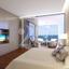 3 bedroom apartment for sale limassol municipality limassol 8215242 thumbnail 13857993