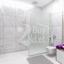 3 bedroom apartment for sale limassol municipality limassol 8215242 thumbnail 13857995