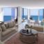 3 bedroom apartment for sale limassol municipality limassol 8215242 thumbnail 13858000